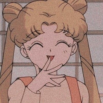 久久久久无码精品亚洲日韩,欧洲美熟女乱av亚洲一区