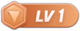 等级-LV1-鼎盛财团