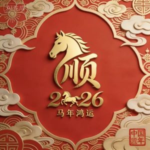 140期马年鸿运精选四码-鼎盛财团