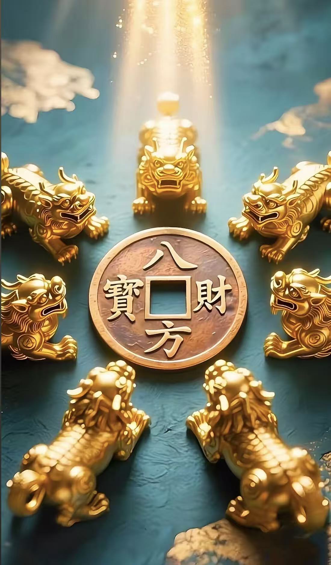 风生水起金牌8码--鼎盛财团