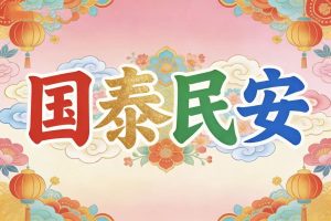 140期国泰民安出五码-鼎盛财团