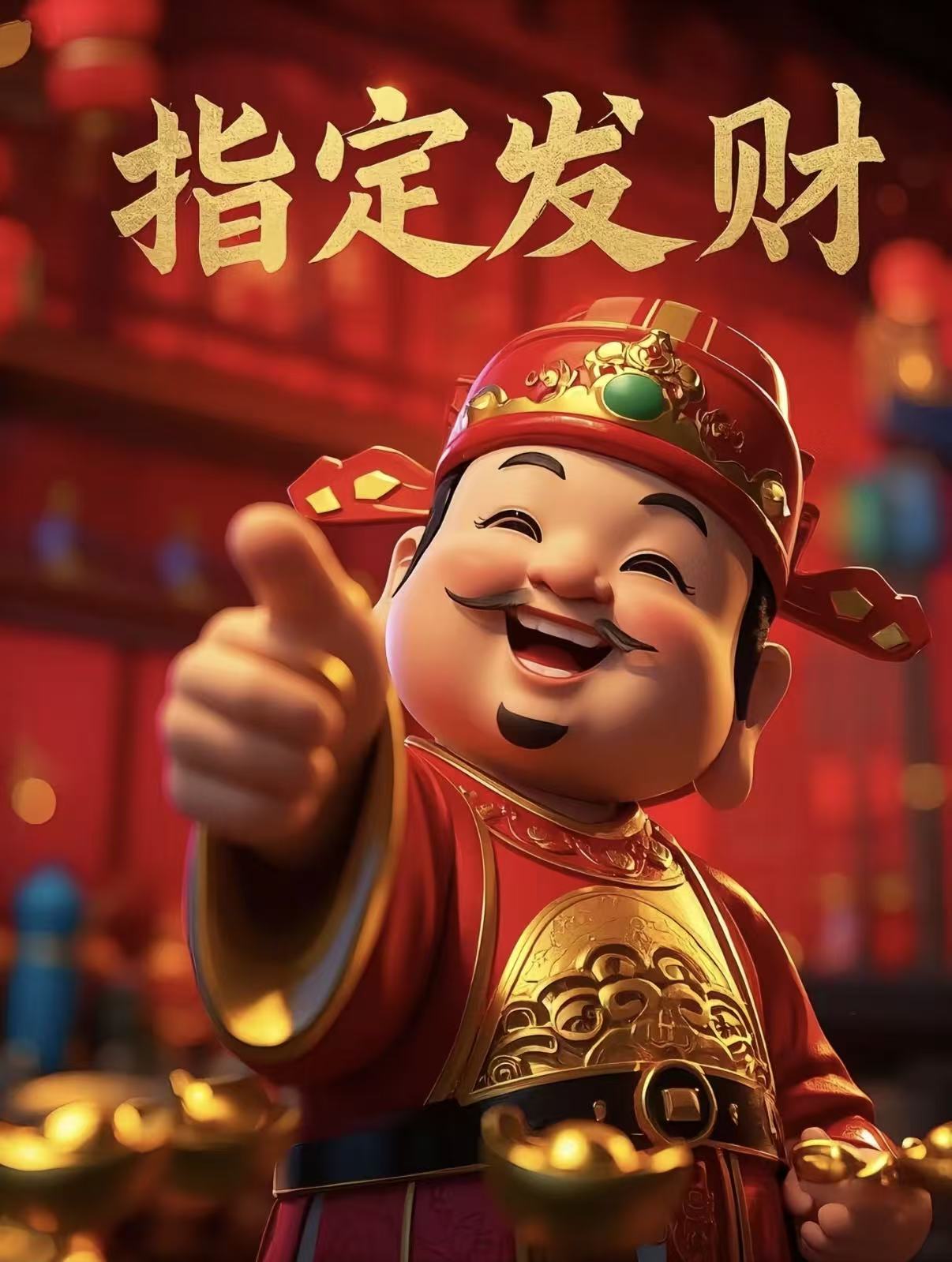 财源广进精准2肖中特--鼎盛财团