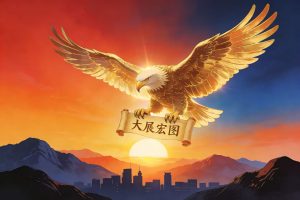 140期大展宏图精选两码-鼎盛财团