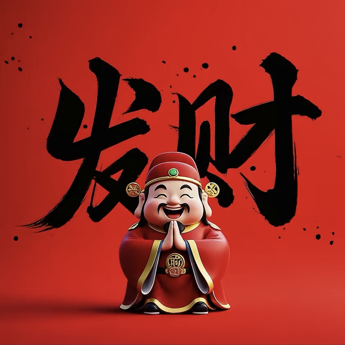红红火火必出两码--鼎盛财团