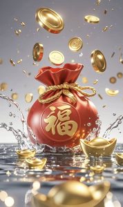 140期超级大富豪精准24码-鼎盛财团