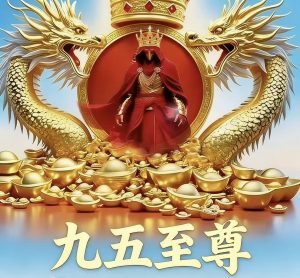 140期九五至尊精选五码-鼎盛财团