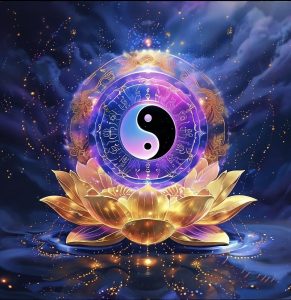 140期仙人指路必中12码-鼎盛财团
