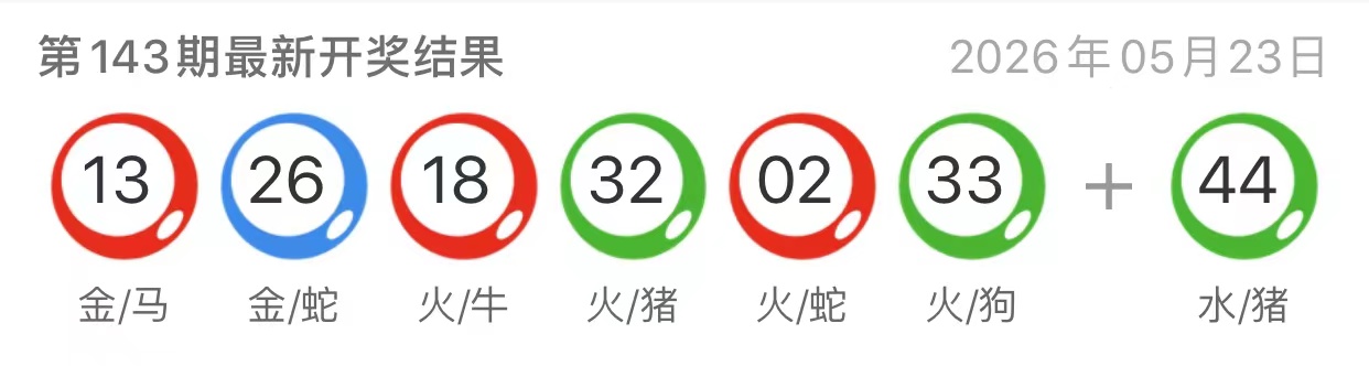 图片-鼎盛财团