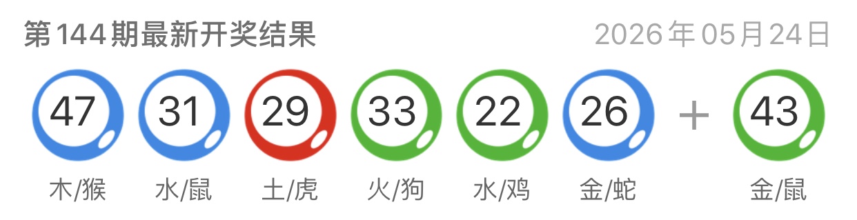 图片-鼎盛财团