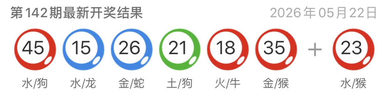 图片-鼎盛财团