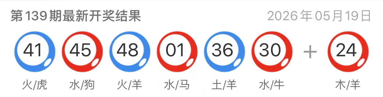 图片-鼎盛财团