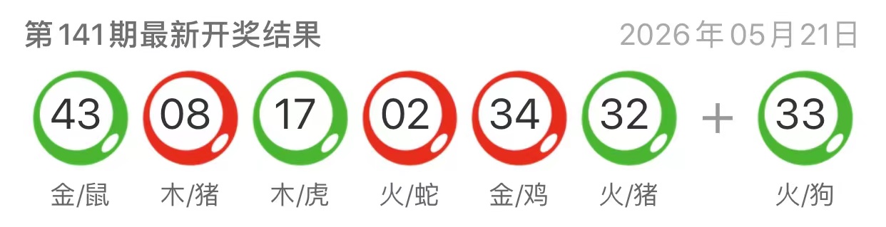 图片-鼎盛财团