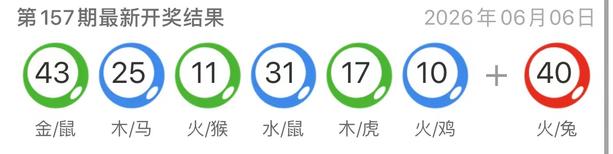 图片-鼎盛财团