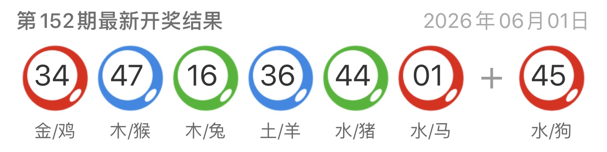 图片-鼎盛财团