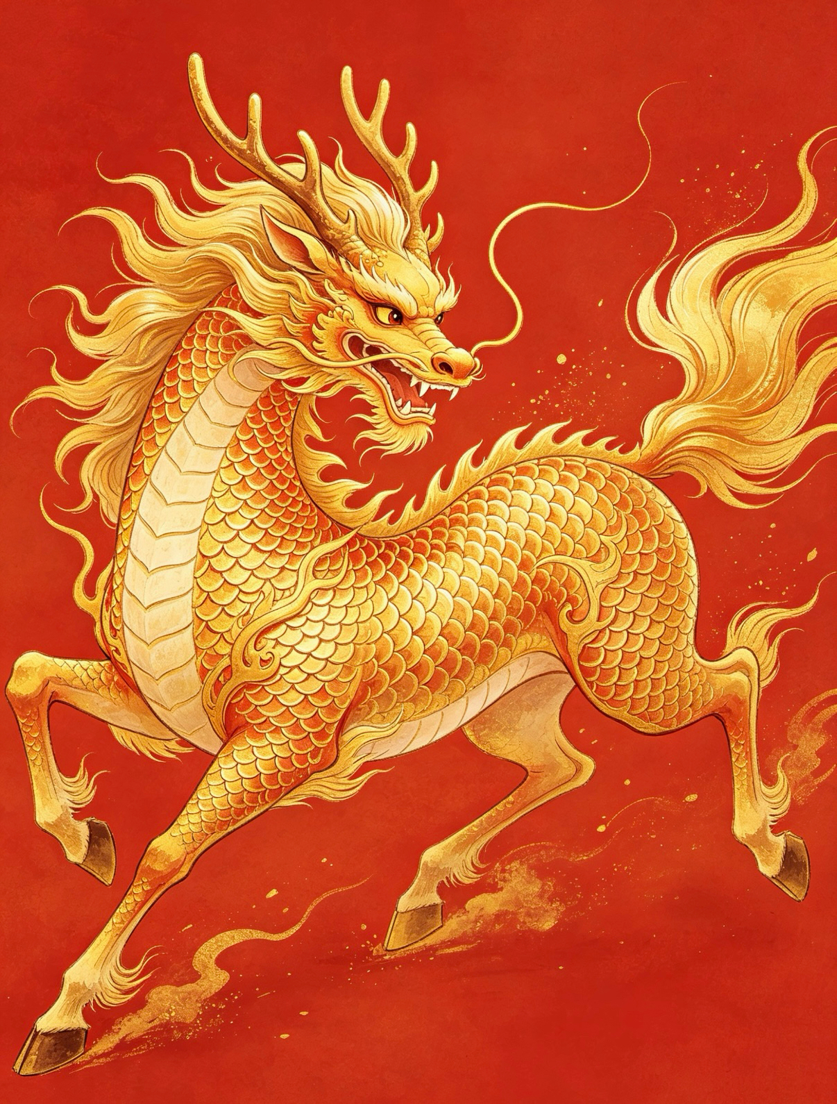 麒麟阁内幕一码中特--鼎盛财团