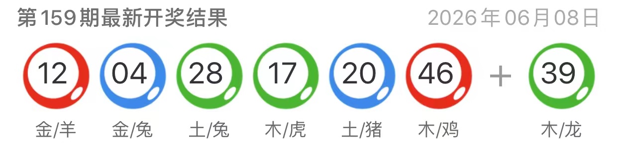 图片-鼎盛财团