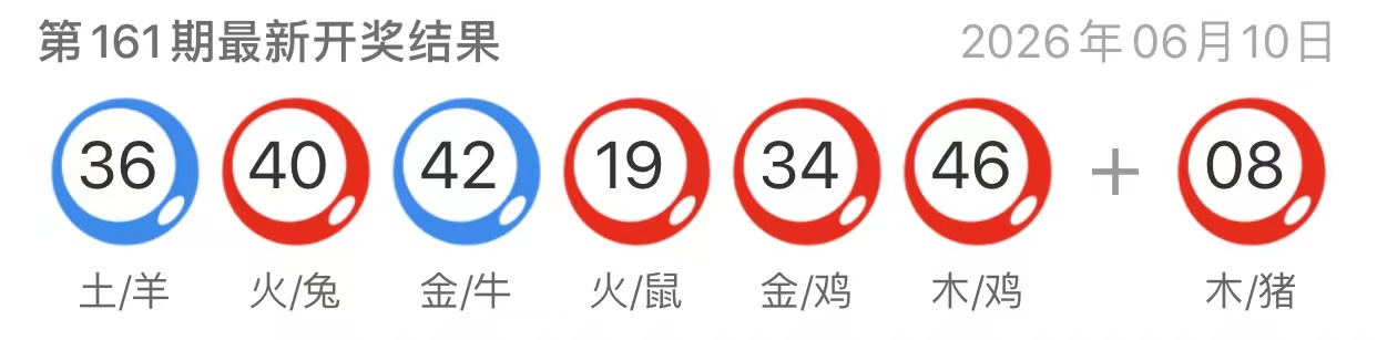 图片-鼎盛财团