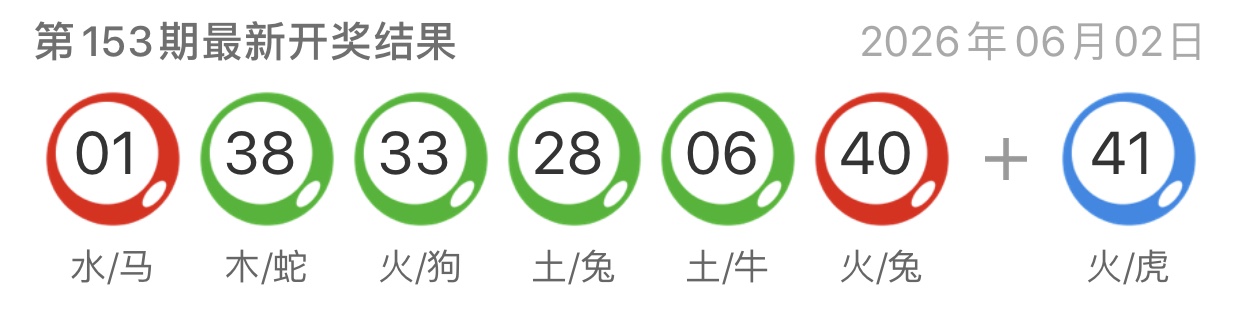 图片-鼎盛财团