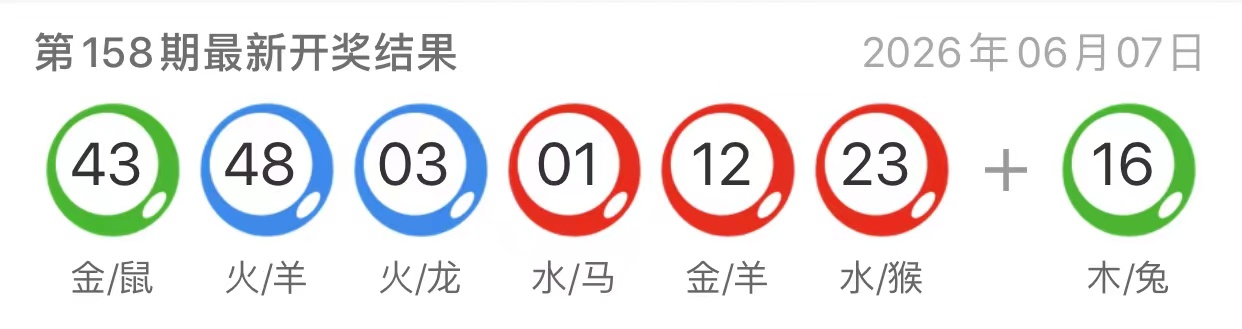 图片-鼎盛财团