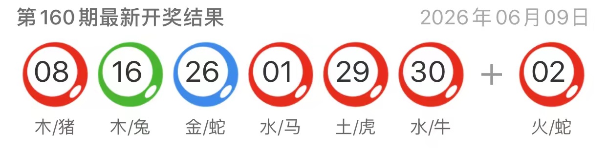 图片-鼎盛财团