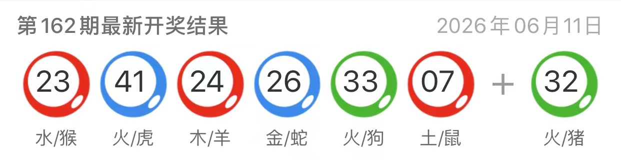 图片-鼎盛财团