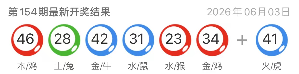 图片-鼎盛财团